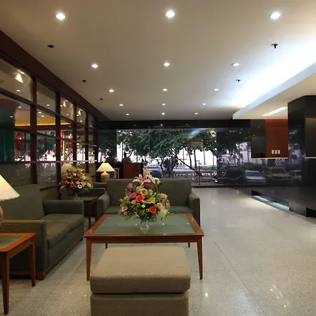 Sunny Bay Suites-2